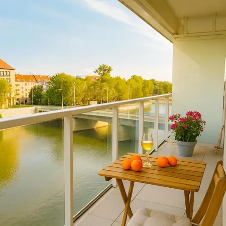 Teddy - Family - Kids Friendly Διαμέρισμα *