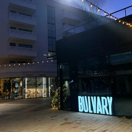 Teddy - Family - Kids Friendly * Βρότσλαβ