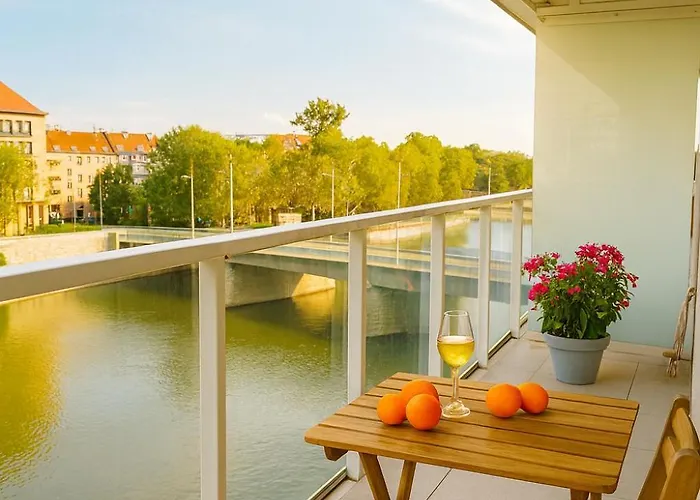 Teddy - Family - Kids Friendly Апартаменты *