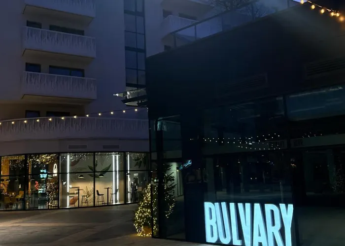 Teddy - Family - Kids Friendly * Вроцлав