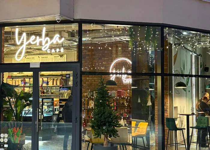 Апартаменты Teddy - Family - Kids Friendly *